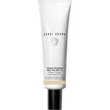 Bobbi Brown Vitamin Enriched Skin Tint LSF 15 fair 2 50 ml