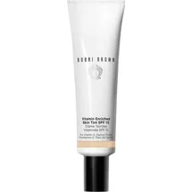 Bobbi Brown Vitamin Enriched Skin Tint LSF 15 fair 2 50 ml