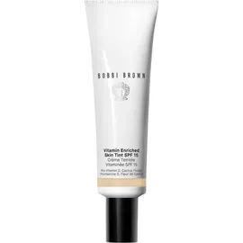 Bobbi Brown Vitamin Enriched Skin Tint LSF 15 fair 2 50 ml
