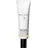 LSF 15 fair 2 50 ml