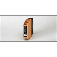 IFM Electronic Aktives AS-i Modul 4E/4A AC2257