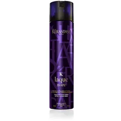Laque Noire