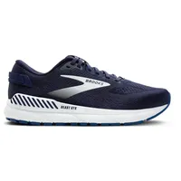 Brooks Herren Beast GTS 24 - breit (2E) blau 47.5