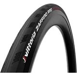 Vittoria Zaffiro Pro V 28 x 1,10 Zoll Faltreifen