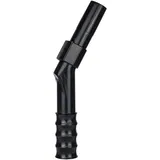 Bosch Luftregulierungsgriff für Bosch-Sauger 35 mm