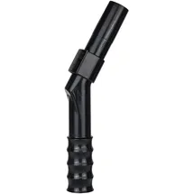 Bosch Luftregulierungsgriff für Bosch-Sauger 35 mm