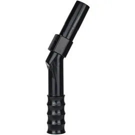 Bosch Luftregulierungsgriff für Bosch-Sauger 35 mm