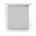 Jersey-Elasthan 200 x 200 x 240