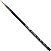 da Vinci Classic Gel-Eyeliner