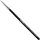 da Vinci Classic Gel-Eyeliner