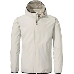 Schöffel Jacket Style Migandi Men natur (9040) 46