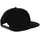 Peak Performance DBB Deutschland Cap Herren 25026 schwarz/rot/gold