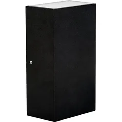 HAVIT LIGHTING LED Wandleuchte 