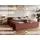 Home Affaire LAUREDA 140 x 200 cm grau