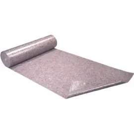 BS Rollen Handwerkermatte 5000 x 100 cm