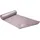 BS Rollen Handwerkermatte 5000 x 100 cm