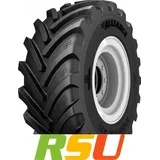 Alliance 372 Agriflex 600/60 R28146D