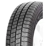 GT Radial GT-RADIAL Kargomax ST-6000 155/R13C 91N BSW