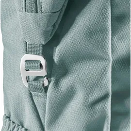 Deuter Vista Spot 18 frost aloe