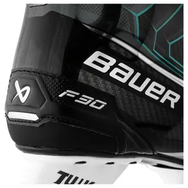 Bauer Supreme F30 47
