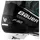 Bauer Supreme F30 47