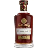 Angostura 12 Years Old 1824 40% vol 0,7 l Geschenkbox