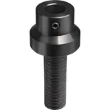 Bessey Werkbank-Adapter