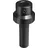 Bessey Werkbank-Adapter