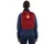 Fjällräven Kanken Laptop 15" 18 l ox red