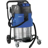 Nilfisk Attix 791-21 EC