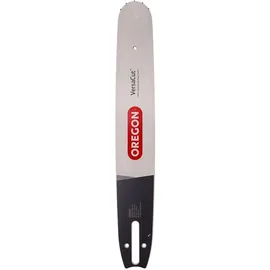 Oregon Sägeschiene VersaCut 50 cm