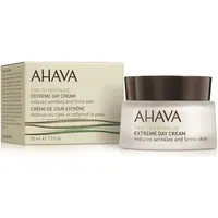 AHAVA Time to Revitalize Extreme Day Cream 50 ml