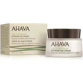 AHAVA Time to Revitalize Extreme Day Cream 50 ml