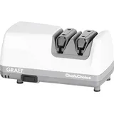 Graef CC105