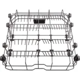 Beko Geschirrkorb unten 1759001115 grau