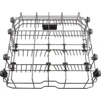 Beko Geschirrkorb unten 1759001115 grau