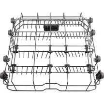 Beko Geschirrkorb unten 1759001115 grau