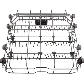 Beko Geschirrkorb unten 1759001115 grau