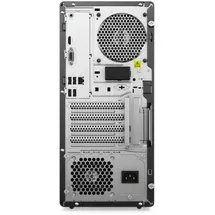 Lenovo Desktop-PC Gaming 5 17IRB8 Intel Core i5-13400F 16 GB 1 TB SSD NVIDIA GeForce RTX 3050