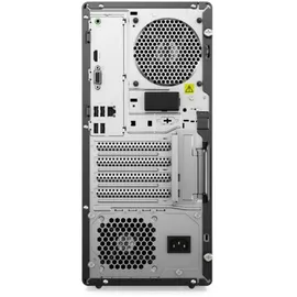 Lenovo Desktop-PC Gaming 5 17IRB8 Intel Core i5-13400F 16 GB 1 TB SSD NVIDIA GeForce RTX 3050