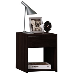 Beistelltisch SLEDO MINI - BHT 35x40x35 cm
