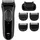 Braun Series 3 Shave & Style 3000BT