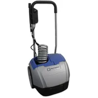 Quality Batteries Aquamatik Trolley 26l mobiler Wasserwagen mit Pumpe