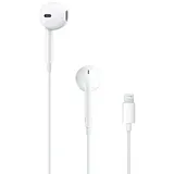 Apple EarPods