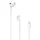 Apple EarPods mit Lightning Connector