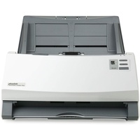 Plustek SmartOffice PS406U Plus (0296)