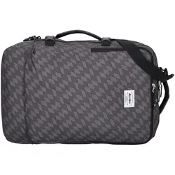 Bestway Rucksack Cabin Pro Print 40l grey print