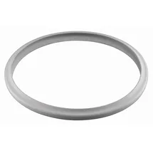 Silit Sicomatic Silikondichtring, 18 cm