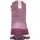 KangaROOS K-FR Floki RTX Schneestiefel, Blackberry/Grape 31 EU