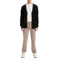 Levi's 501 Original Fit Jeans Jeans, All Beige, 30W / 32L